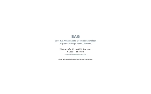 bag-quensel.de