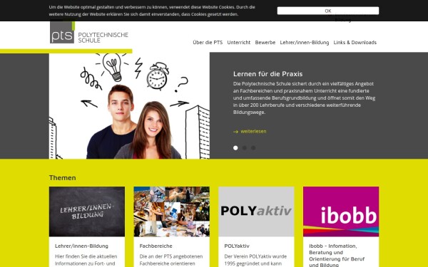 pts.schule.at
