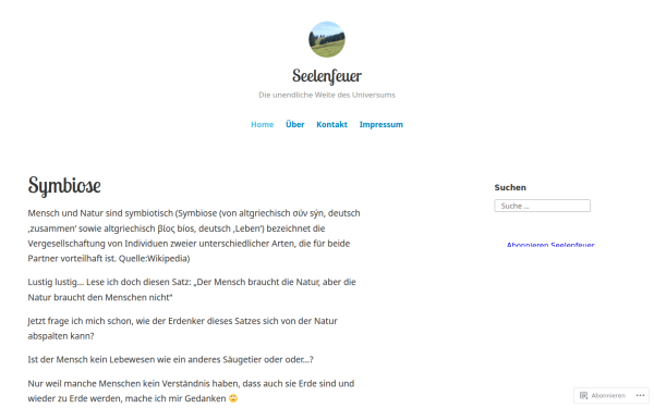 seelenfeuer.blog