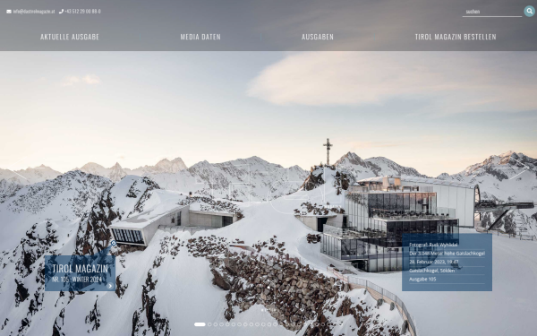 www.dastirolmagazin.at