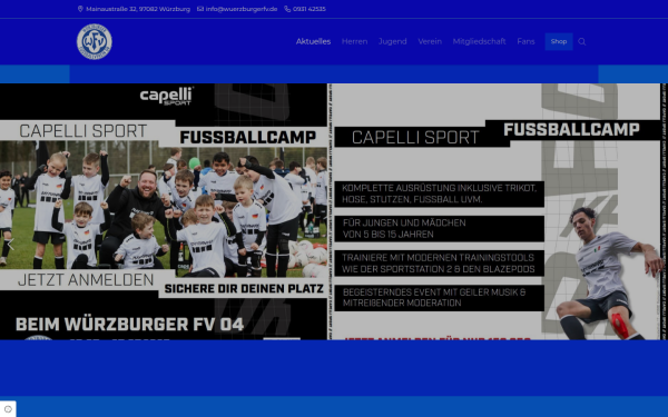 www.wuerzburgerfv.de