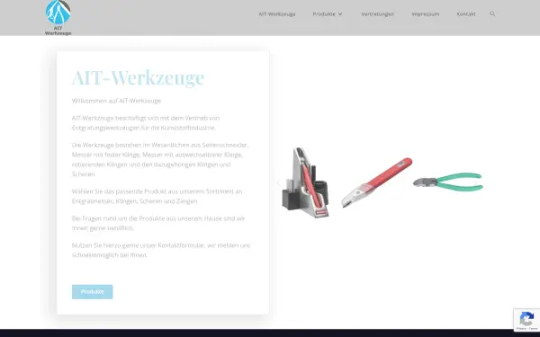 ait-werkzeuge.de