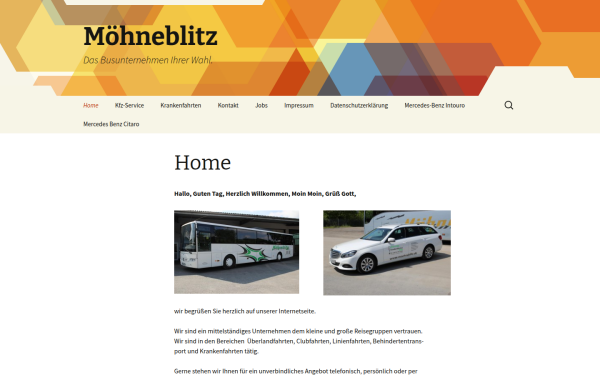 moehneblitz.de