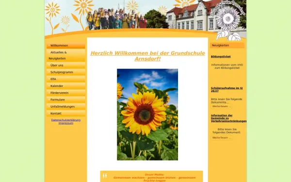 www.gs-arnsdorf.de