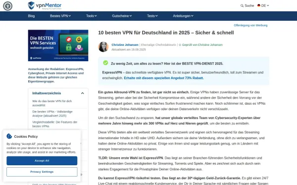 de.vpnmentor.com