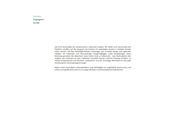 designgift.de