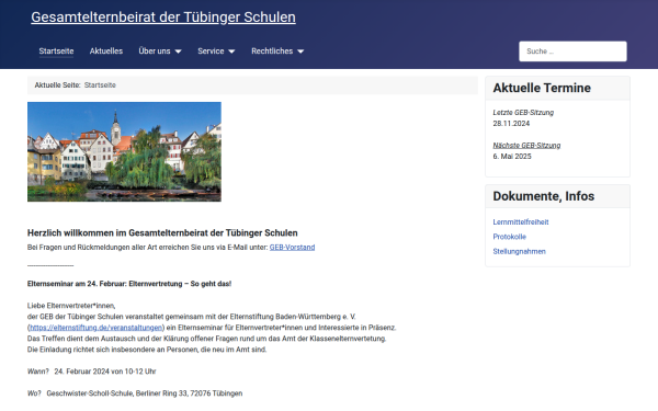 geb-tuebingen.de