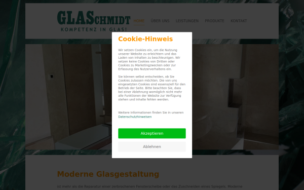 glas-schmidt-neuss.de