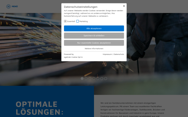 www.mb-falkner.at