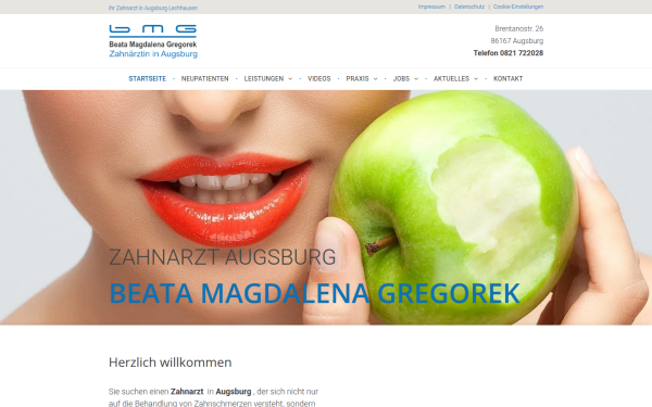 www.zahnarzt-augsburg.de