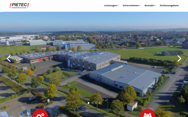 pietec.de