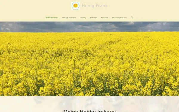 honig-frank.de