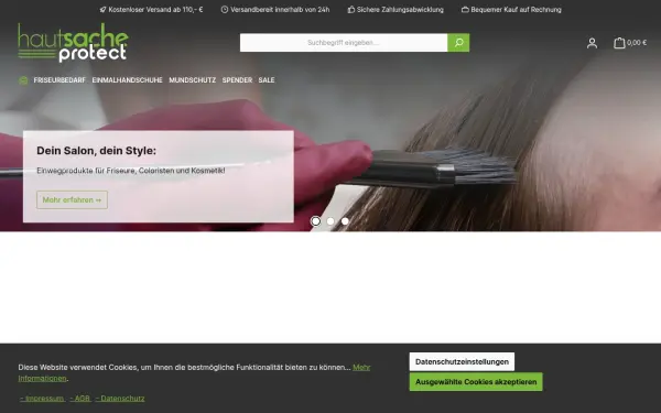 www.hautsache-protect.de