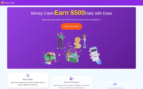 easy-cash.top