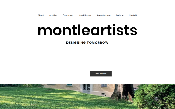 www.montleart.at