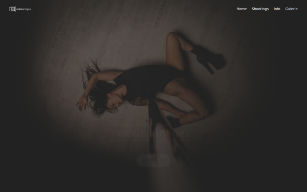 www.motionimages.de