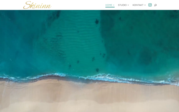 www.skininn.at