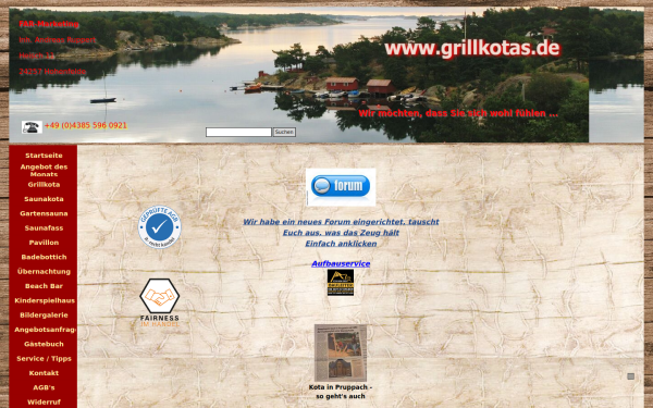 grillkotas.de