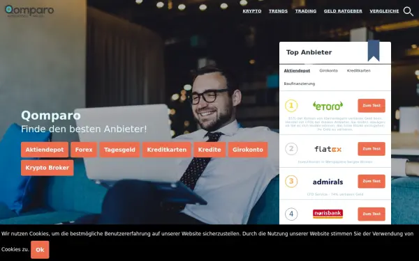 qomparo.de