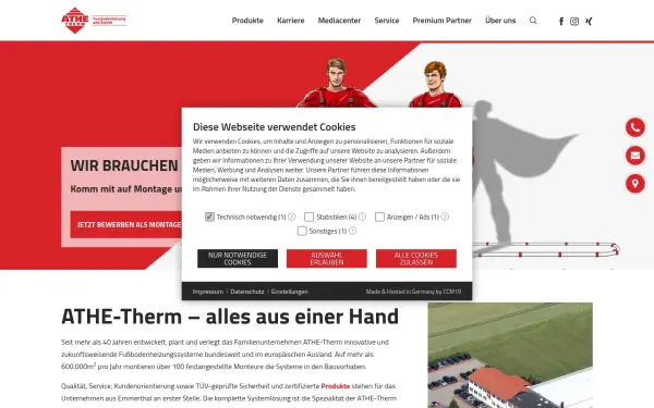 www.athe-therm.de