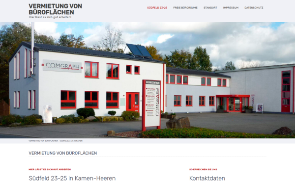 www.gewerbeimmobilie-suedfeld-kamen.de