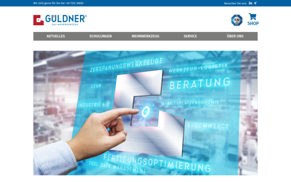 www.gueldner-wkz.de