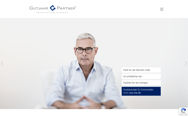 www.gutjahr-partner.com