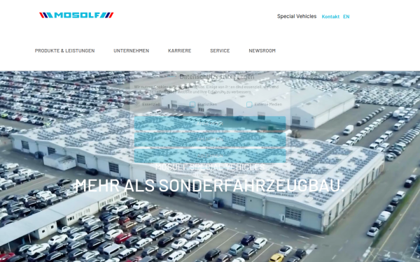 www.mosolf-special-vehicles.com