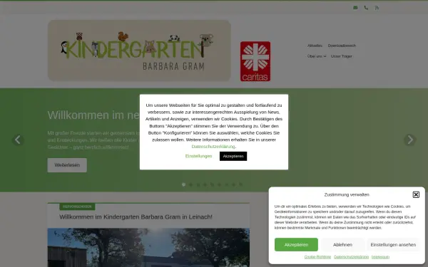 www.barbara-gramsche-kindergarten.de