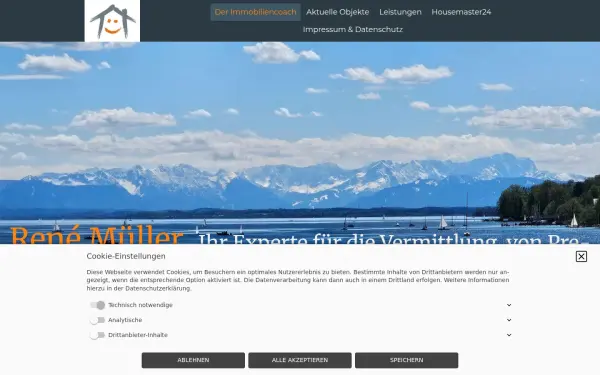 www.housemaster24.de