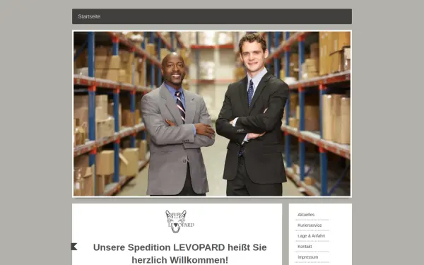 www.levopard.de