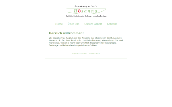christliche-beratungsstelle.de