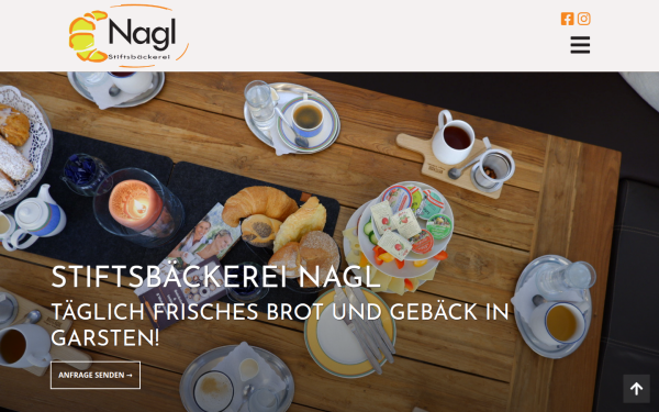 www.baeckerei-nagl.at