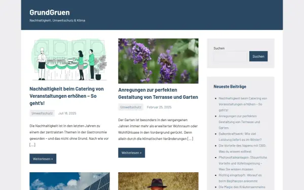 www.grundgruen.de