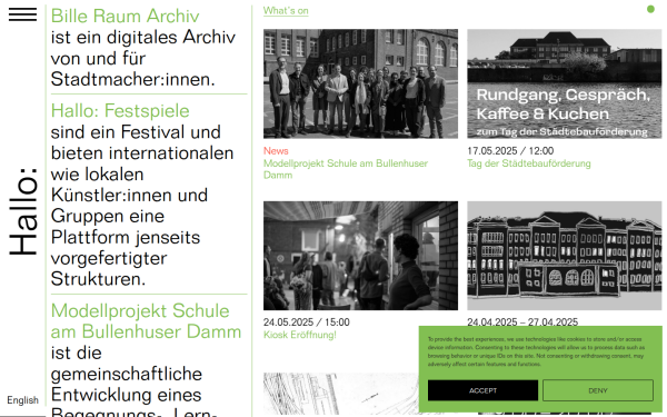hallohallohallo.org