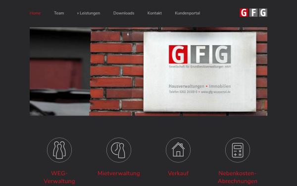 www.gfg-wuppertal.de