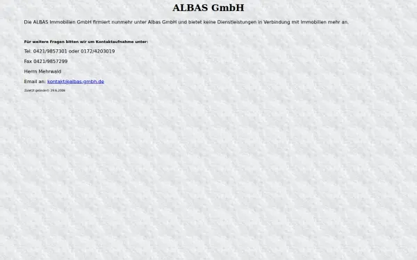 albas-immobilien.de