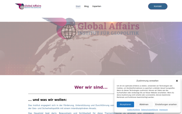 global-affairs.de