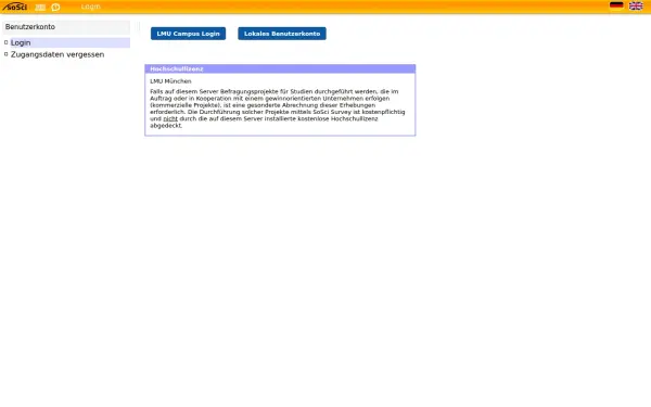 survey.ifkw.lmu.de