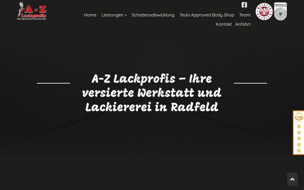 www.a-z-lackprofis.at