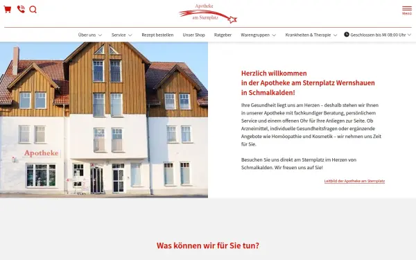 www.apotheke-am-sternplatz.de