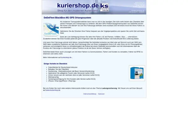 www.gps-ortungssysteme.de