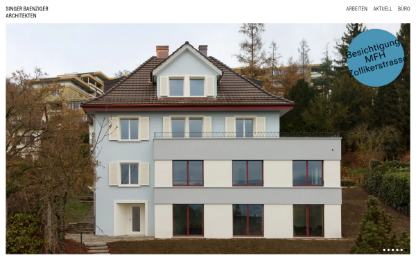 www.singerbaenziger.ch