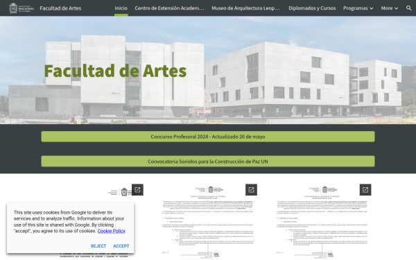 artes.bogota.unal.edu.co
