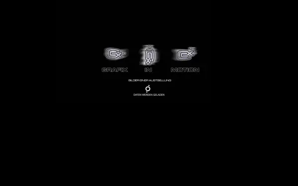 grafix-emotion.de