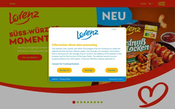 lorenz-snacks.de