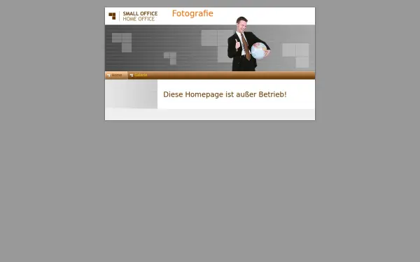 mein-wunschfoto.de