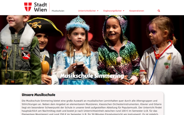 www.musikschule-simmering.at