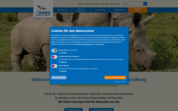 international.nabu.de