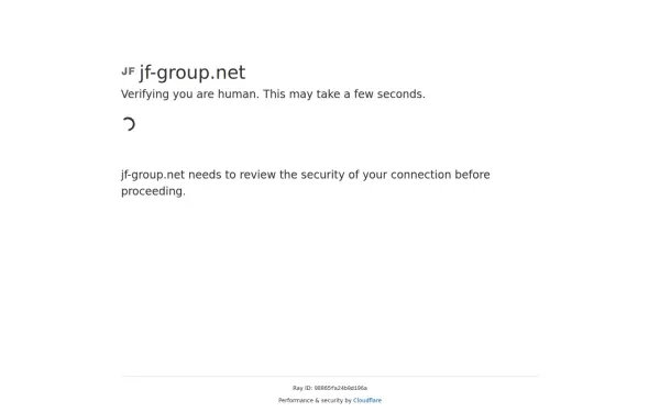 jf-group.net